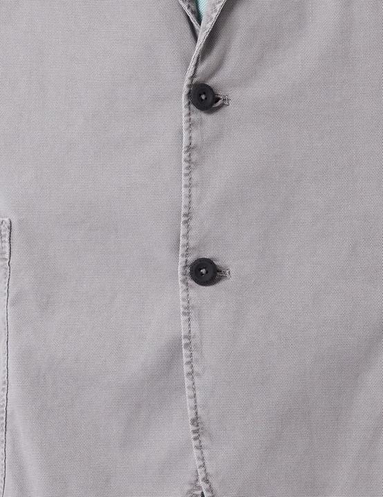 Actual product image Camel Active Organic Cotton Jacket (56)