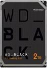 Produktbild WD Black (2 TB, 3.5", CMR)