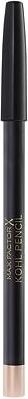 Actual product image Max Factor Cabbage Pencil (090 Natural Glaze)