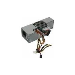 Thumbnail - Dell Stromversorgung (intern) (235 W), Notebook Netzteil