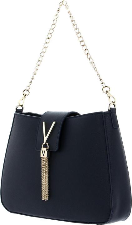 Produktbild Valentino Divina SA Hobo Bag