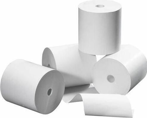 Capture 57x58x12 - 40M 55gr