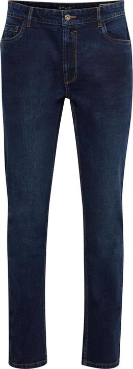 Denim blu scuro (700031)