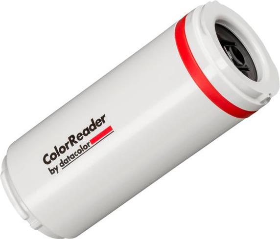 Produktbild Datacolor ColorReader