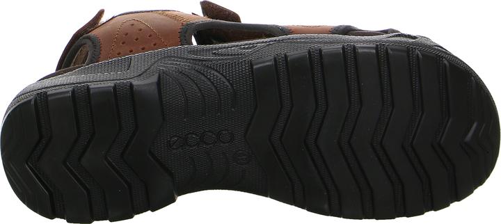 Actual product image Ecco Hike M (45)