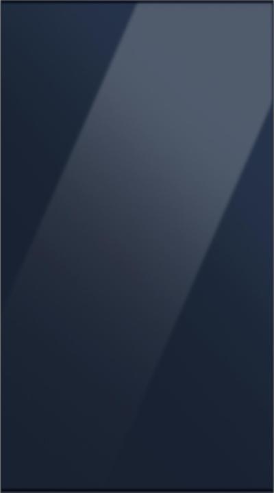 Actual product image Samsung RA-B23EUU41GG