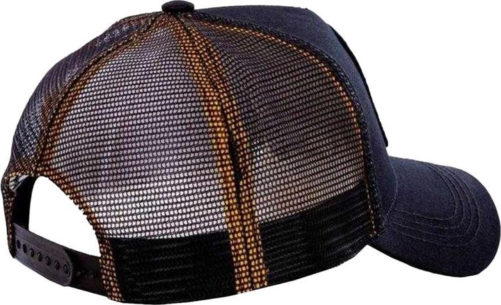 Produktbild Looney Tunes Trucker Cap