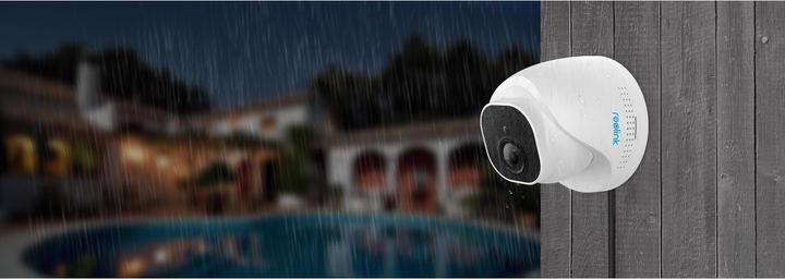 Produktbild Reolink Überwachungsset RLK8-800D4 (3840 x 2160 Pixels)