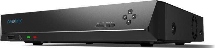 Produktbild Reolink Überwachungsset RLK8-800D4 (3840 x 2160 Pixels)