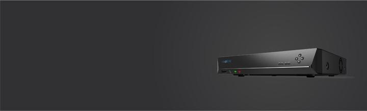 Produktbild Reolink Überwachungsset RLK8-800D4 (3840 x 2160 Pixels)