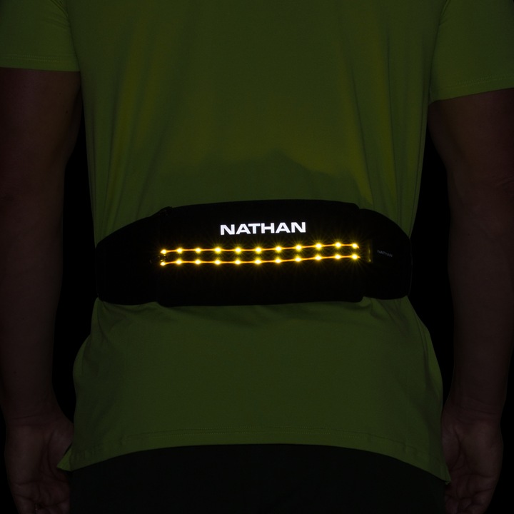 Immagine prodotto Nathan Cintura di idratazione riflettente "Laser Light 5K"