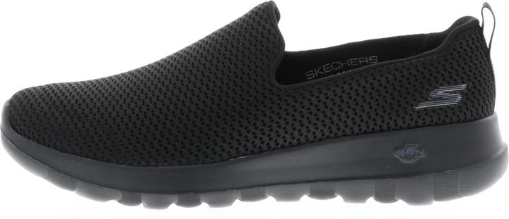 Actual product image Skechers Sneakers (41)