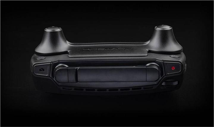 Immagine prodotto Pgytech Cover Control Stick Protector (Protezione dei droni, DJI Mavic Mini)