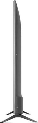 Produktbild LG 55UP751C (55", UP75, LED, 4K, 2021)