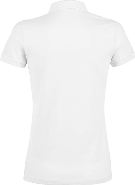 Immagine prodotto Sol's Owen (3XL)