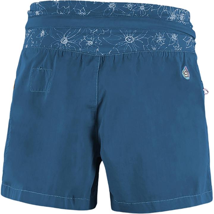 Produktbild E9 Mafalda (L)