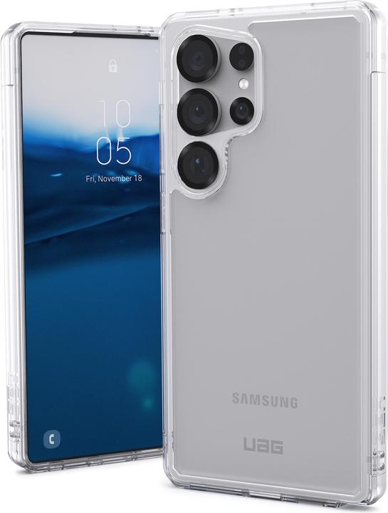Produktbild UAG Plyo (Samsung Galaxy S25 Ultra)