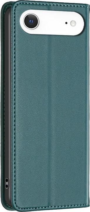 Produktbild Binfen Color Flip Case Etui (Apple iPhone Air)