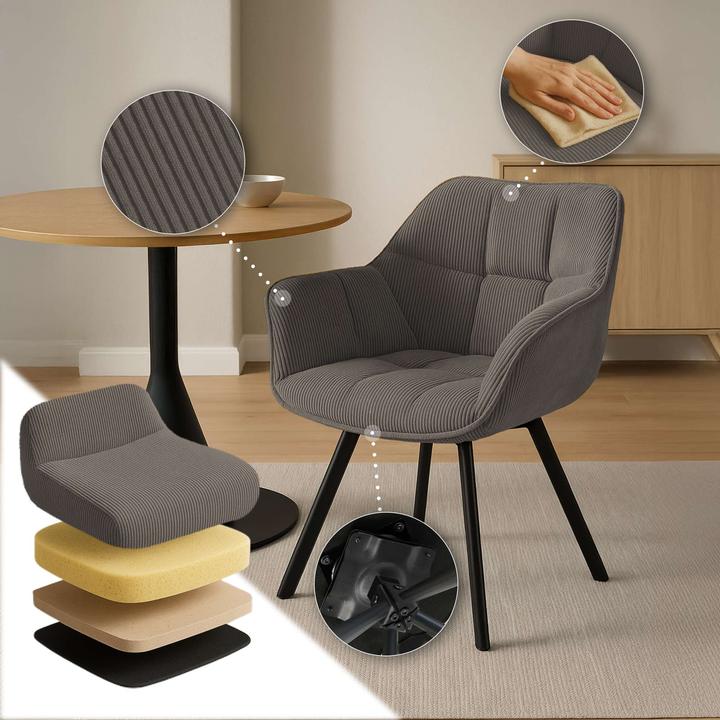 Image du produit CLP Jordi