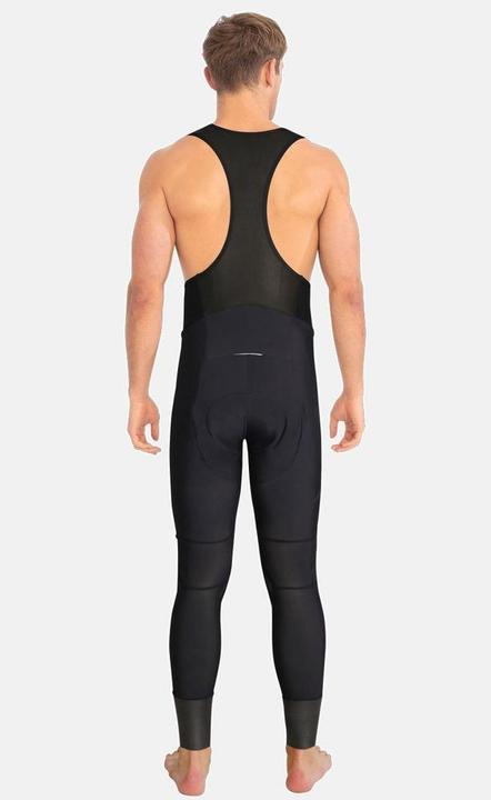 Produktbild Odlo Zeroweight Warm (L)