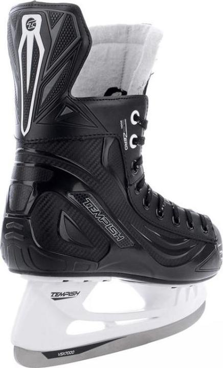 Actual product image Tempish Subzero Hockey-Schlittschuhe (41)