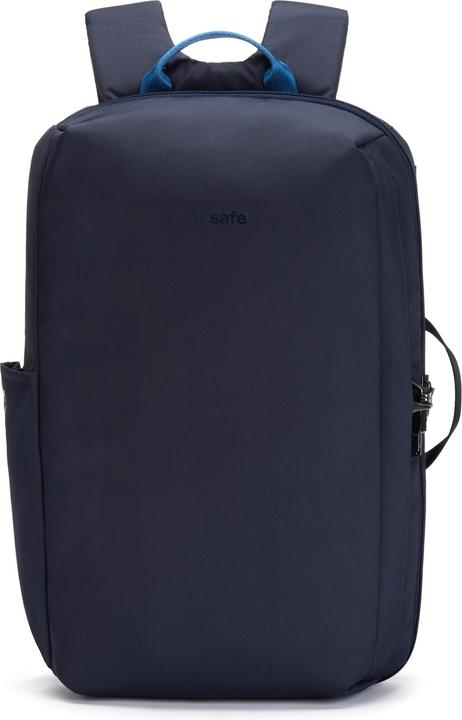 Produktbild Pacsafe Metrosafe X Rucksack 44 cm Laptopfach (20 l)