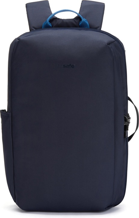 Actual product image Pacsafe Metrosafe X Rucksack 44 cm Laptopfach (20 l)
