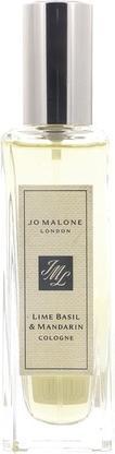 Actual product image Jo Malone London (Eau de cologne, 30 ml)