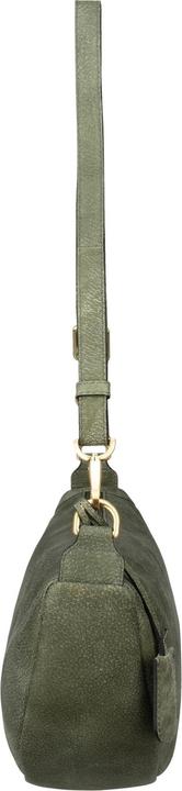 Immagine prodotto Picard Borsa a tracolla Città del Capo