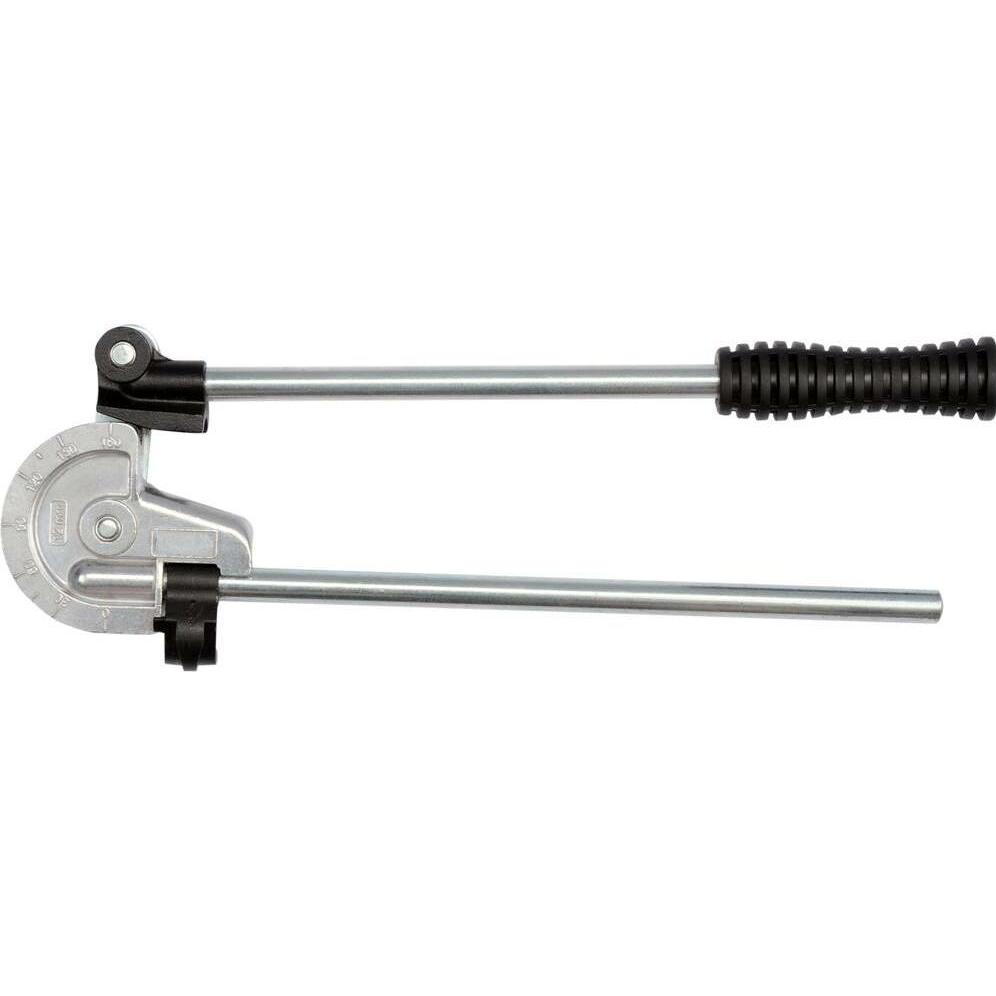 Yato, Bolzenschneider + Seitenschneider, Rohrbieger (10 mm)