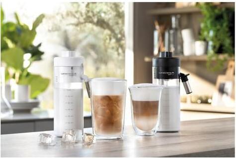 Produktbild De'Longhi Eletta Explore Cold Brew