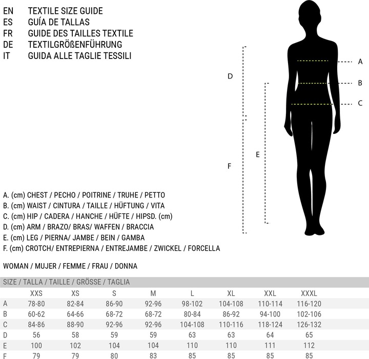 Produktbild My Other Me Verkleidung für Erwachsene Pharao M/L (3 Stücke) (M/L)