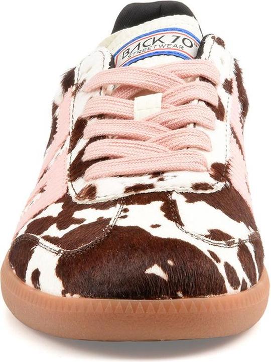 Produktbild Back 70 Cloud (38)