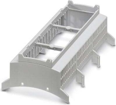 Immagine prodotto Phoenix Contact Alloggiamento per l'elettronica (Case)