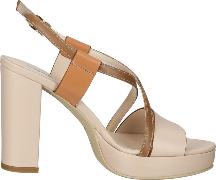 Produktbild Nero Giardini Sandalen (39)