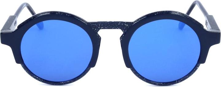 Immagine prodotto Italia Independent Occhiali da Sole Mod SAVANNAH