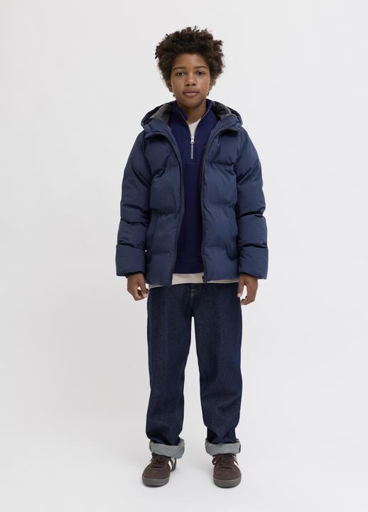 Immagine prodotto Jack & Jones Steppjacke Junior Steppjacke (152)
