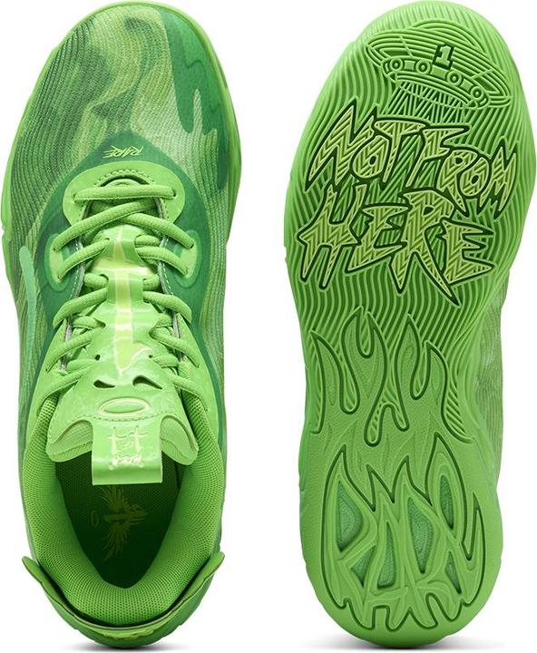 Image du produit Puma MB.04 Lo Team (42.5)