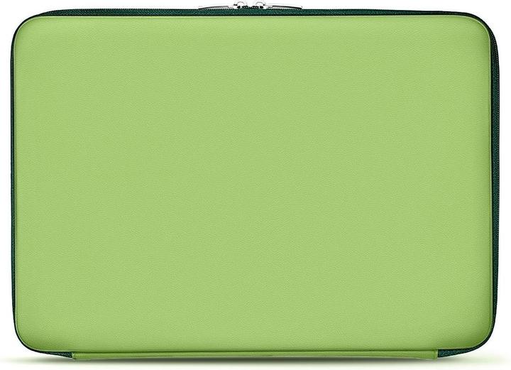 Vert olive PU ( Pantone #a7c58e )