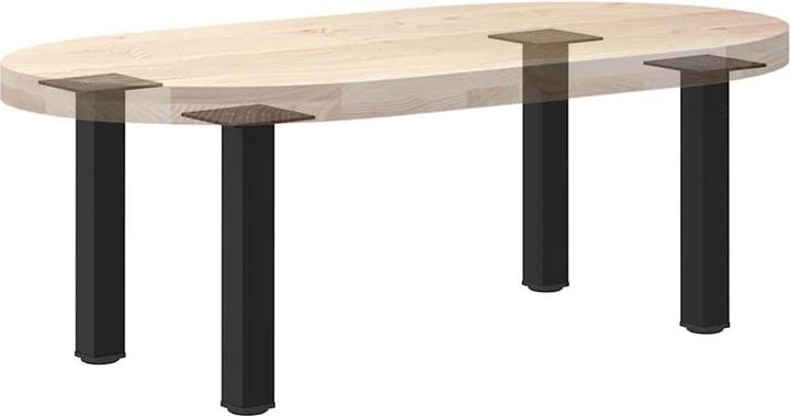 Image du produit vidaXL Magnus