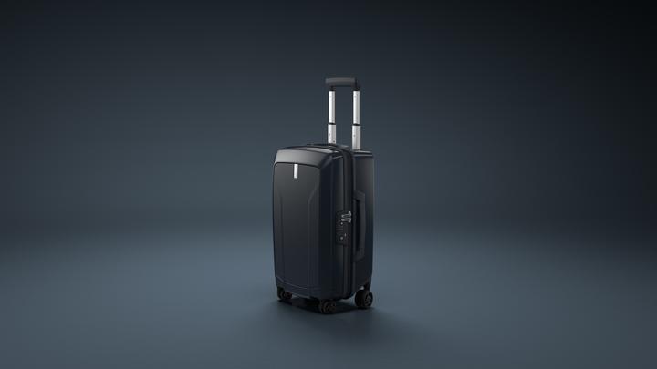 Produktbild Thule Revolve Spinner (33 l)
