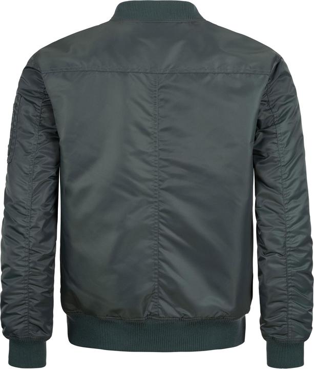 Produktbild Lonsdale Poolstock (XXL)