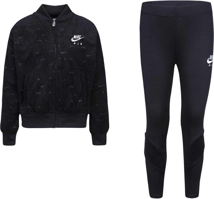 Image du produit Nike - Ensemble haut et bas AIR - Enfant (122)