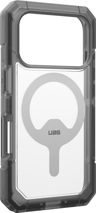 Actual product image UAG Trooper MagSafe (Apple iPhone 17 Pro)