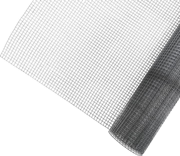 Produktbild Bellissa Wühlmausgitter