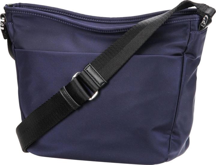 Immagine prodotto Mandarina Duck Borsa a tracolla Hunter Crossover VCT45