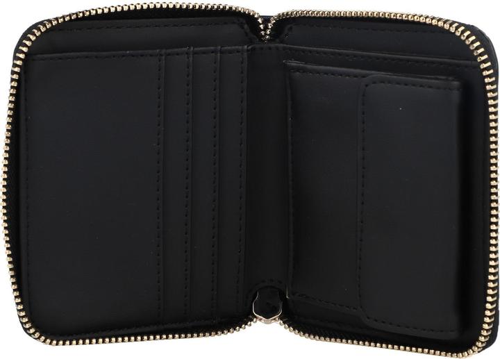 Produktbild Guess Phoebe Geldbörse 11 cm