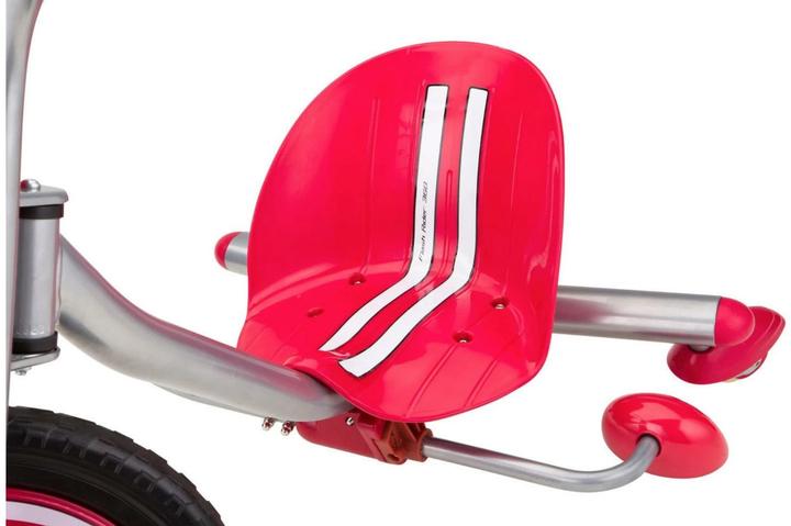 Productafbeelding Razor FlashRider 360