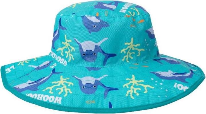 Produktbild Baby Banz Reversible Sun Hat
