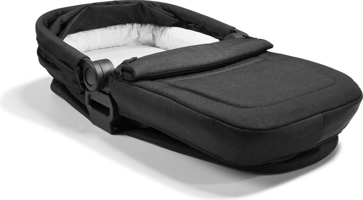 Actual product image Baby Jogger Cradle for City Mini 2